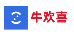 济南市金飞服务有限公司